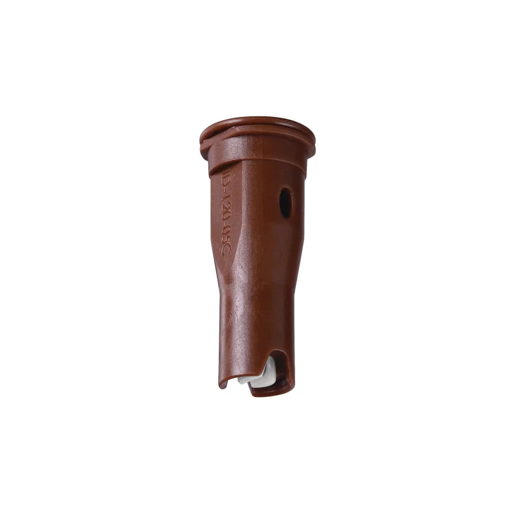 Duză injector ID3 120° ceramică ID312005C