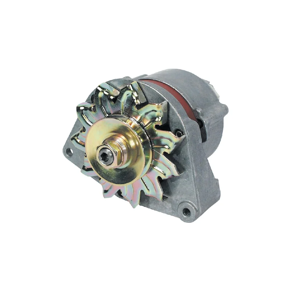 Alternator 14V 33A IA0062