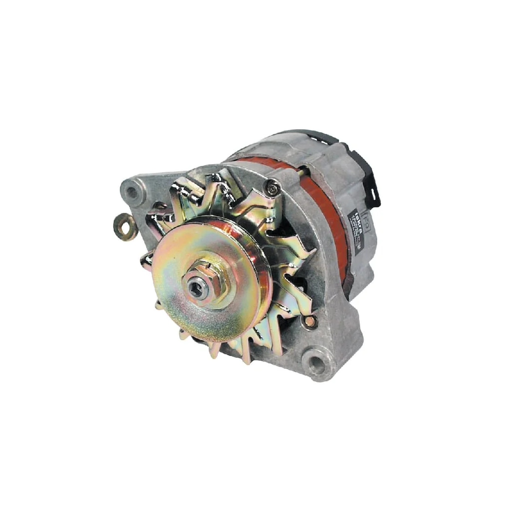 Alternator 14V 70A IA0856