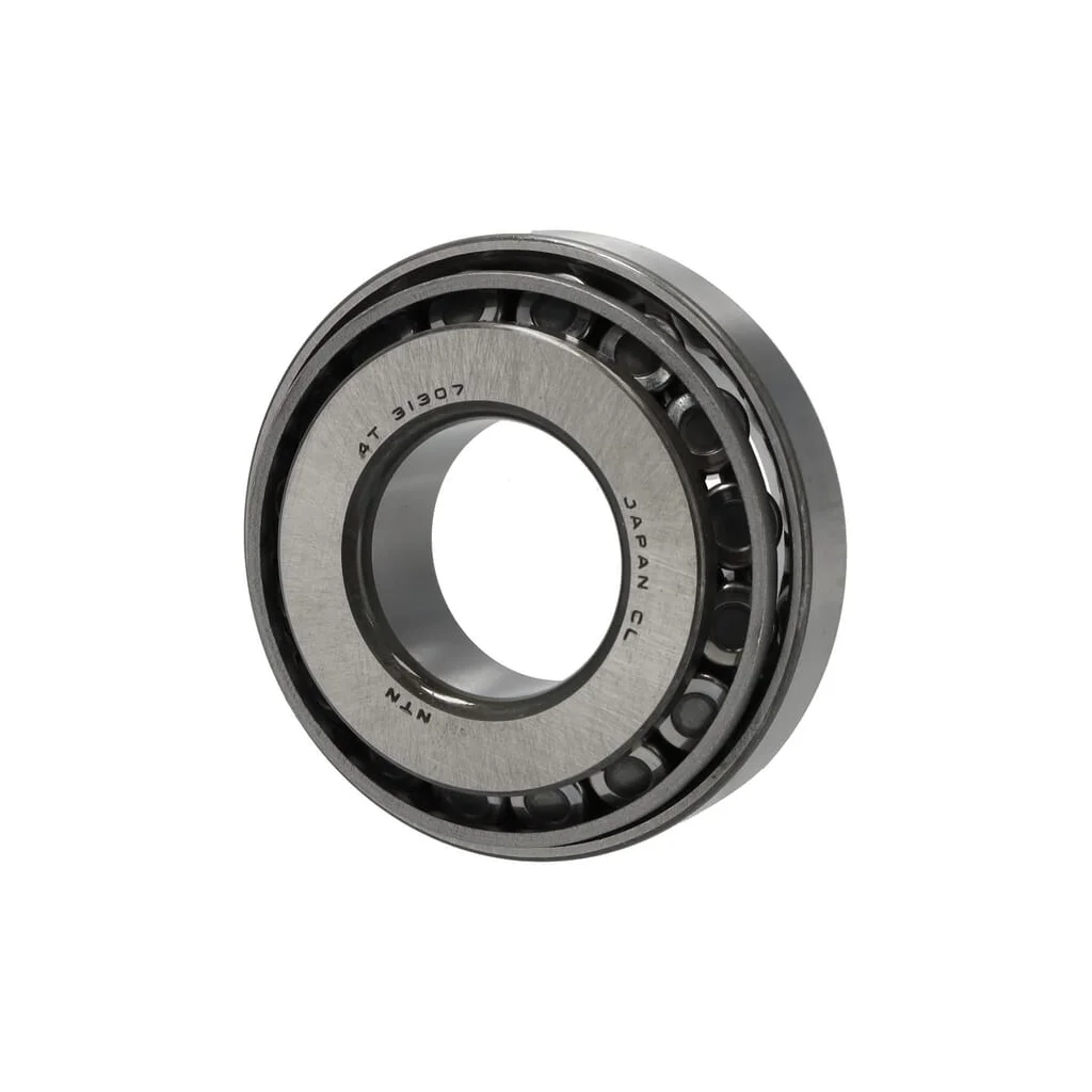 Rulment 1000098257
