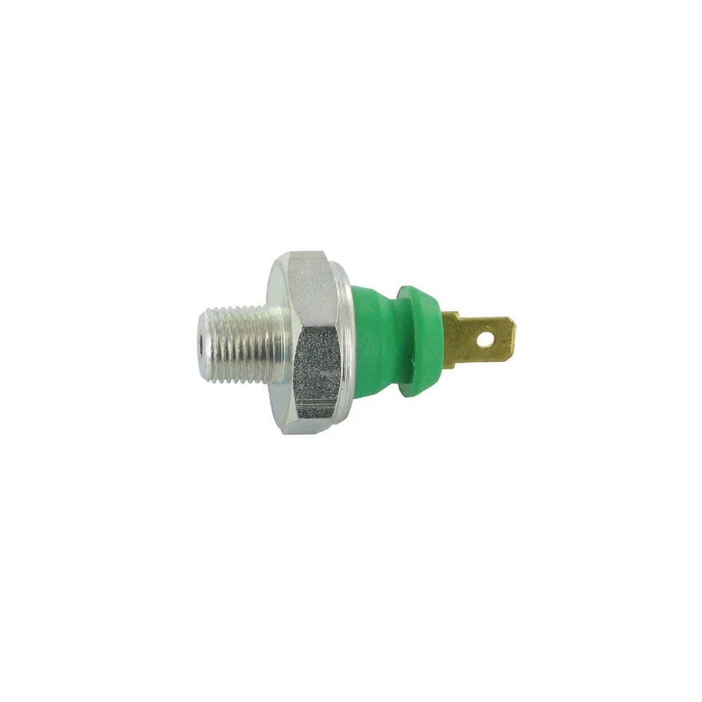 Comutator presiune ulei 0,4bar 1/8NPT I00043