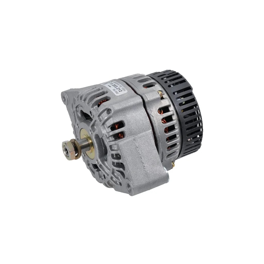 Alternator 14V, 120A IA1087