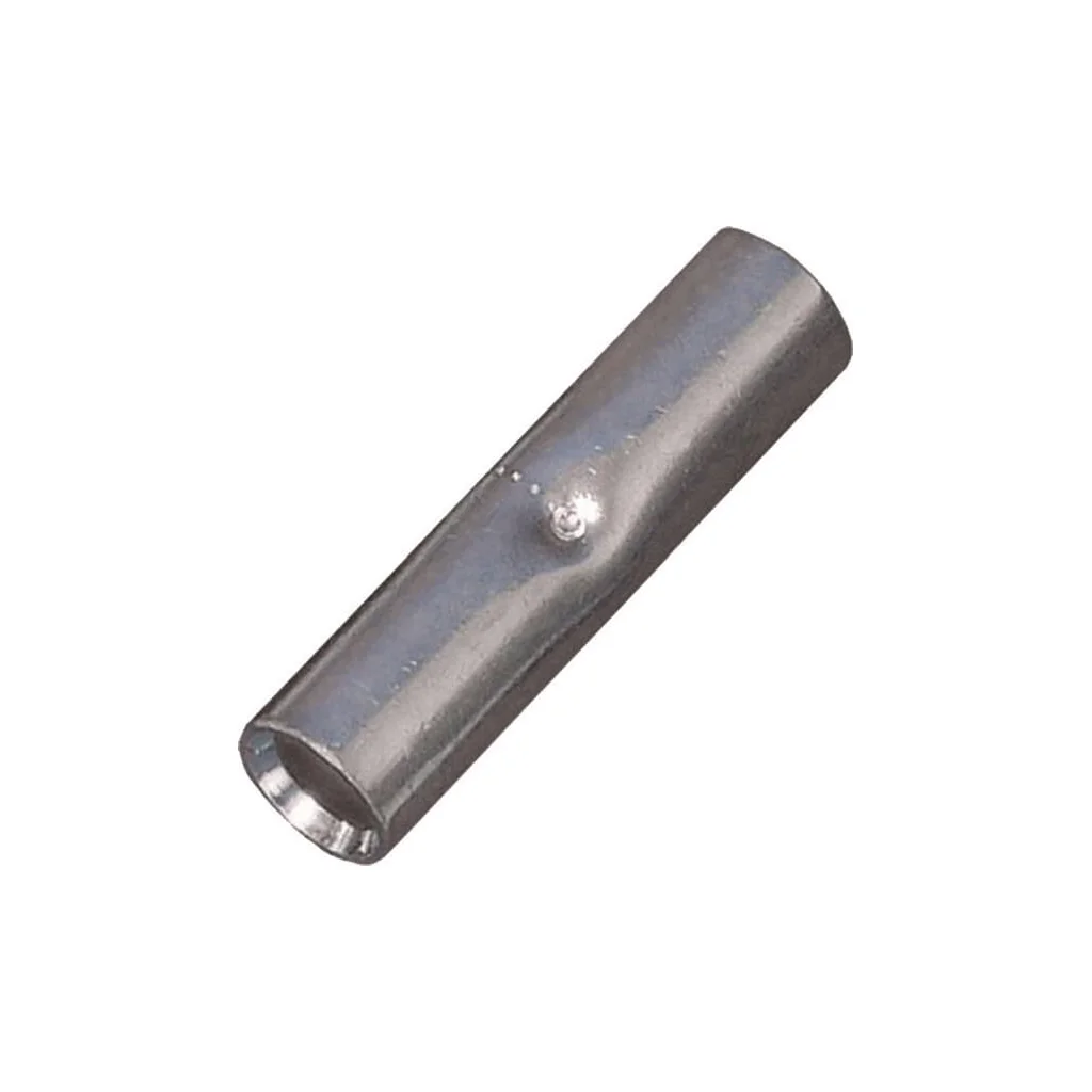 Conector cablu 50mm² Seria R ICR50V