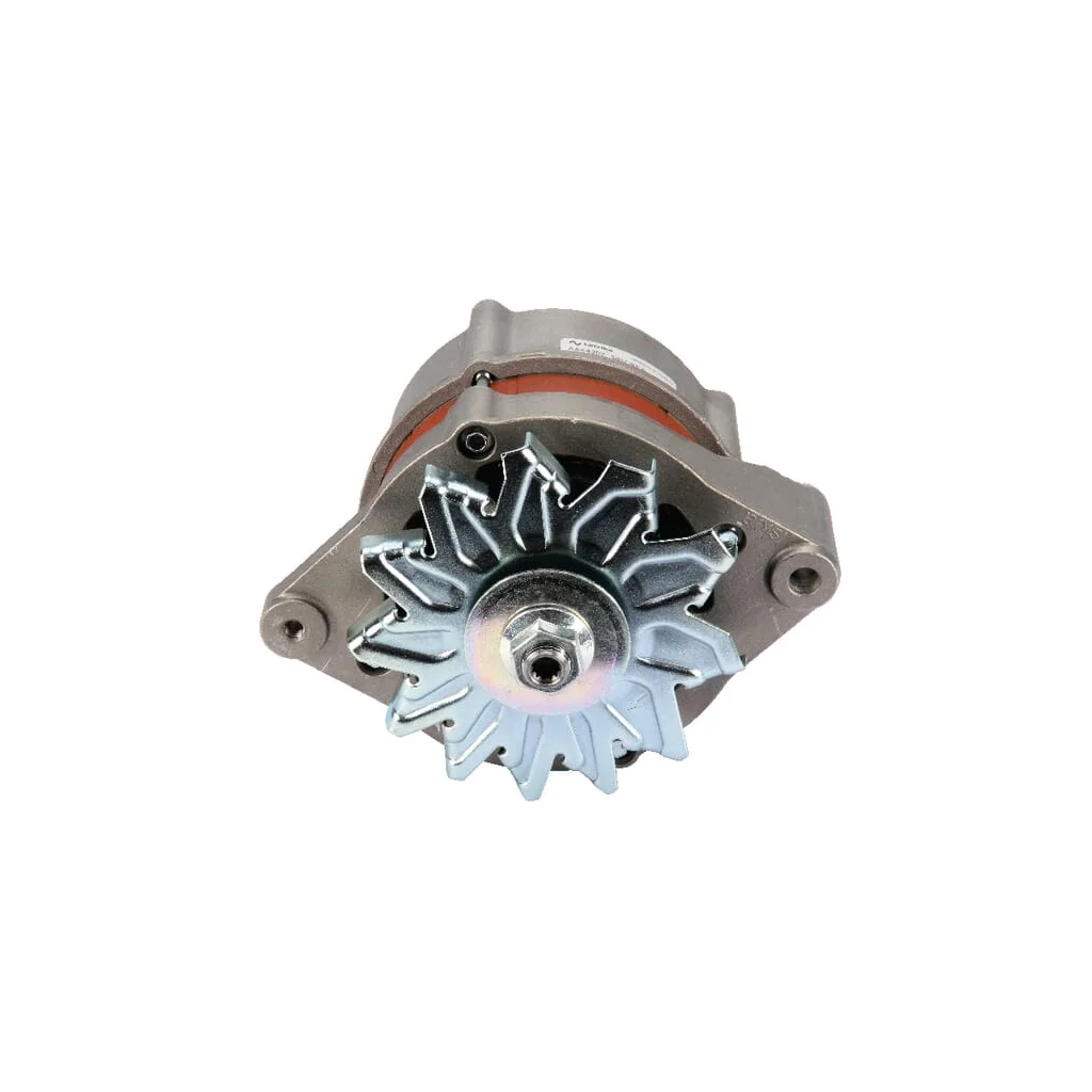 Alternator 14V 95A IA1348