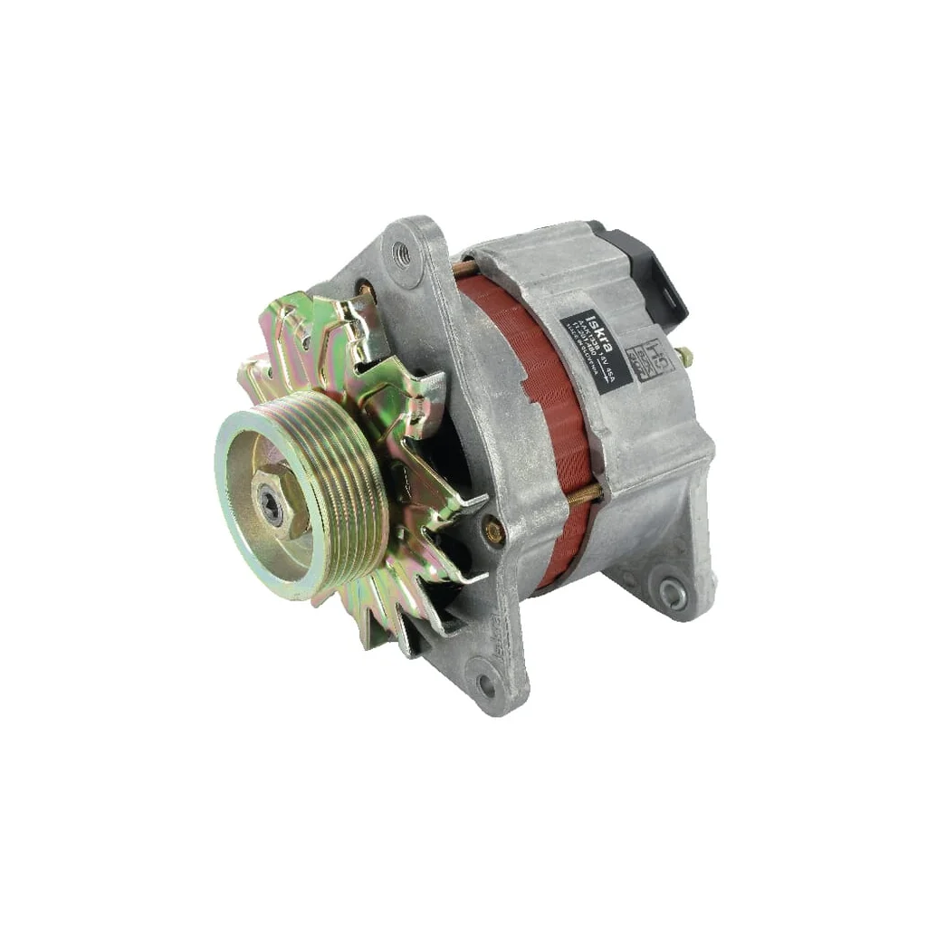 Alternator 14V 45A IA0480