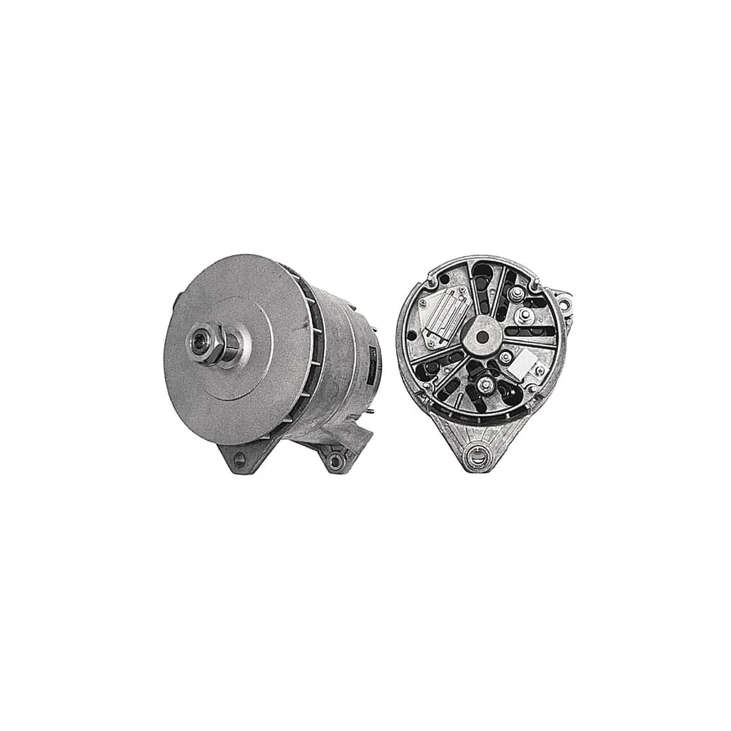 Alternator 28V 70A IA1099