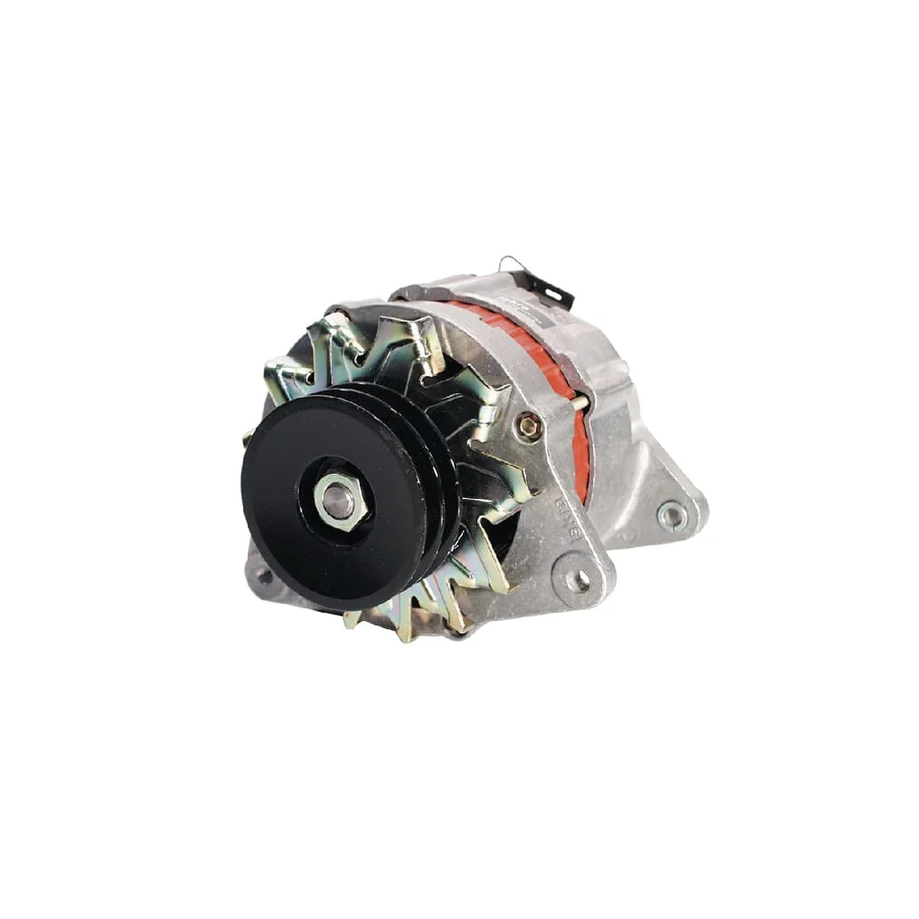 Alternator 14V 55A IA0676