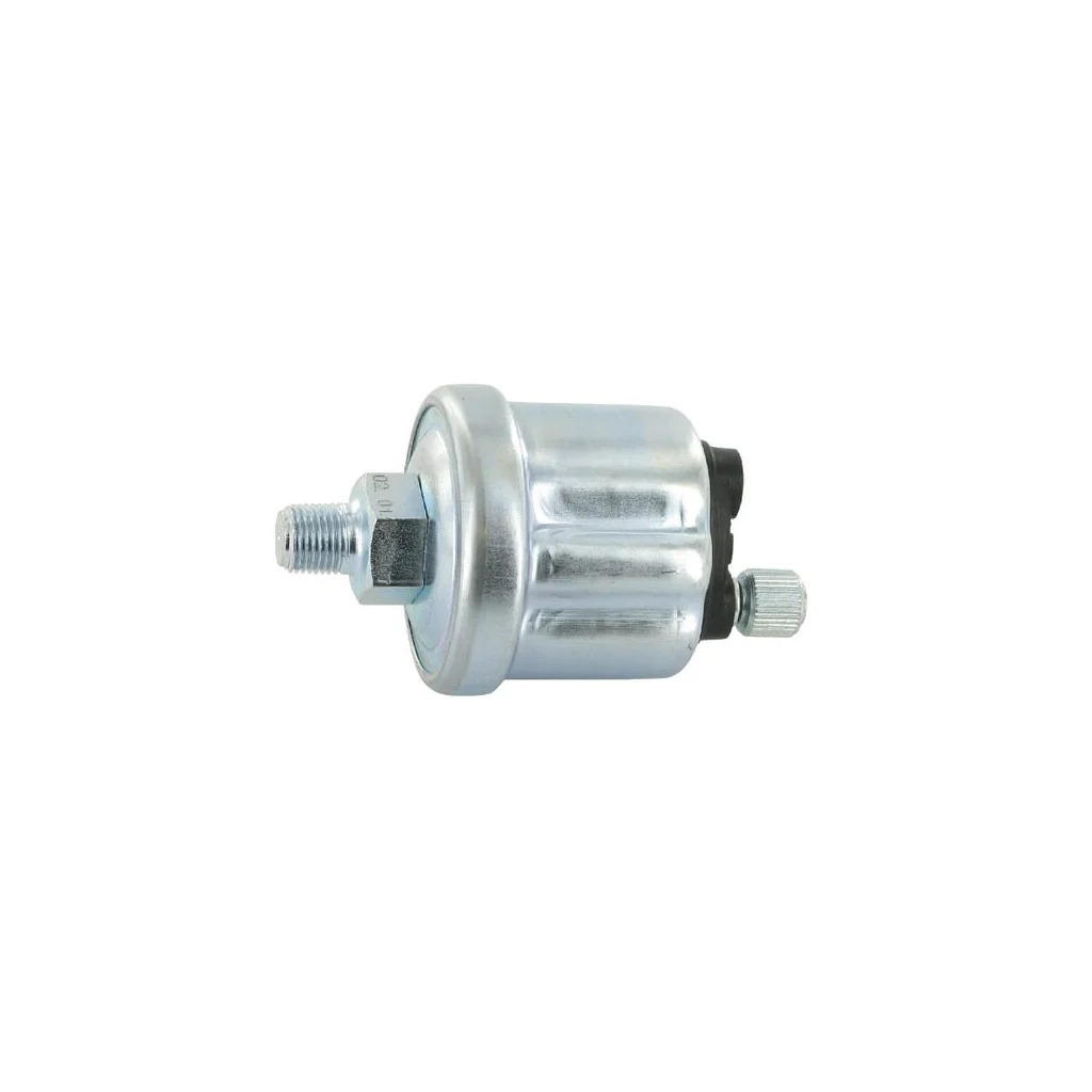 Senzor presiune ulei 5bar 1/8NPT 6- I00032