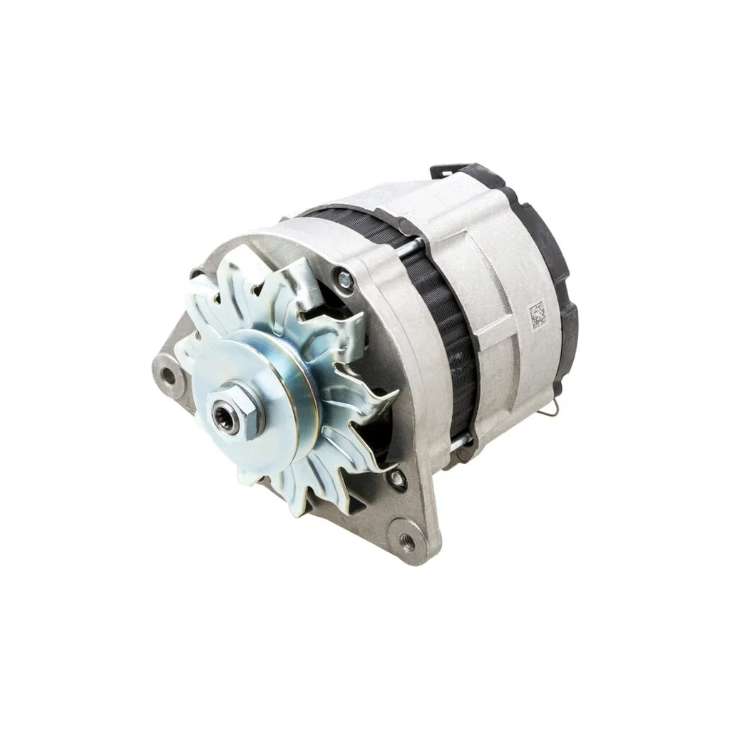 Alternator 14V 65A IA0576