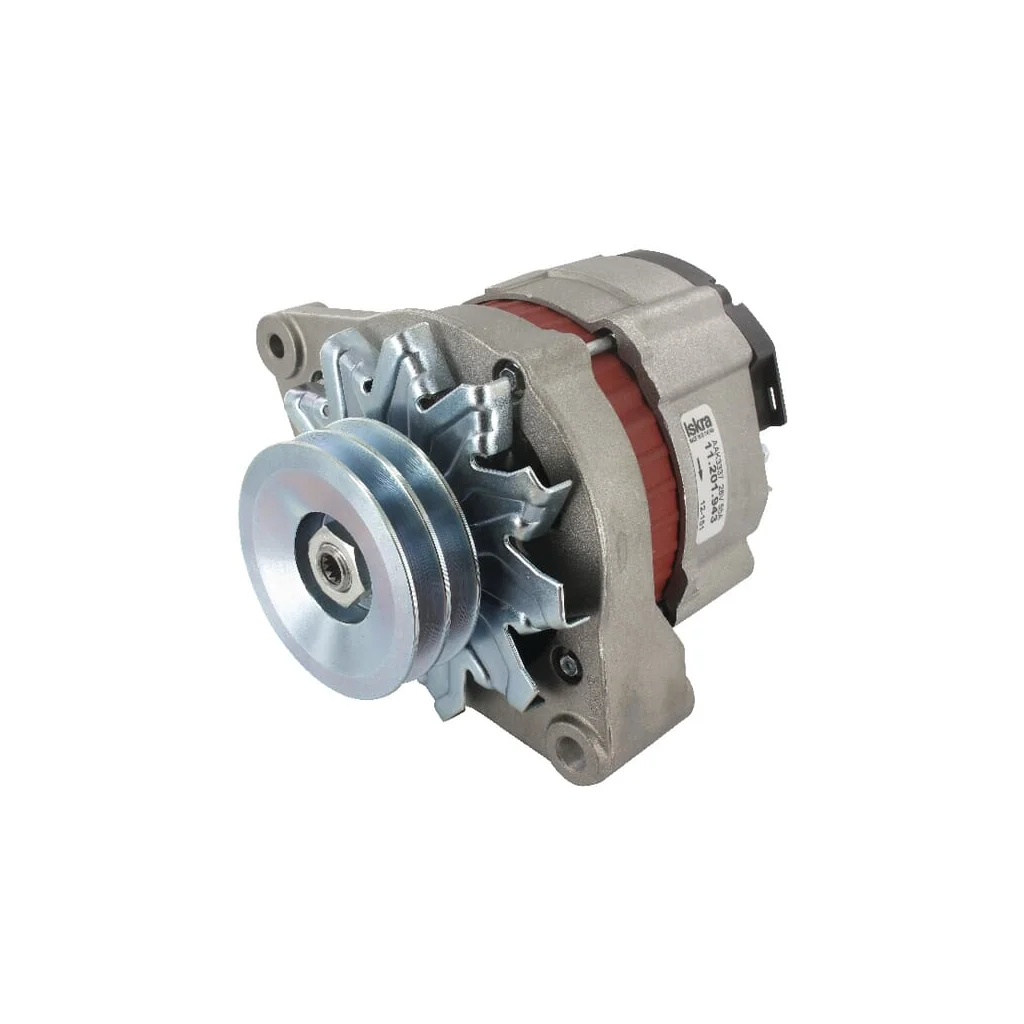 Alternator 28V 55A IA0854