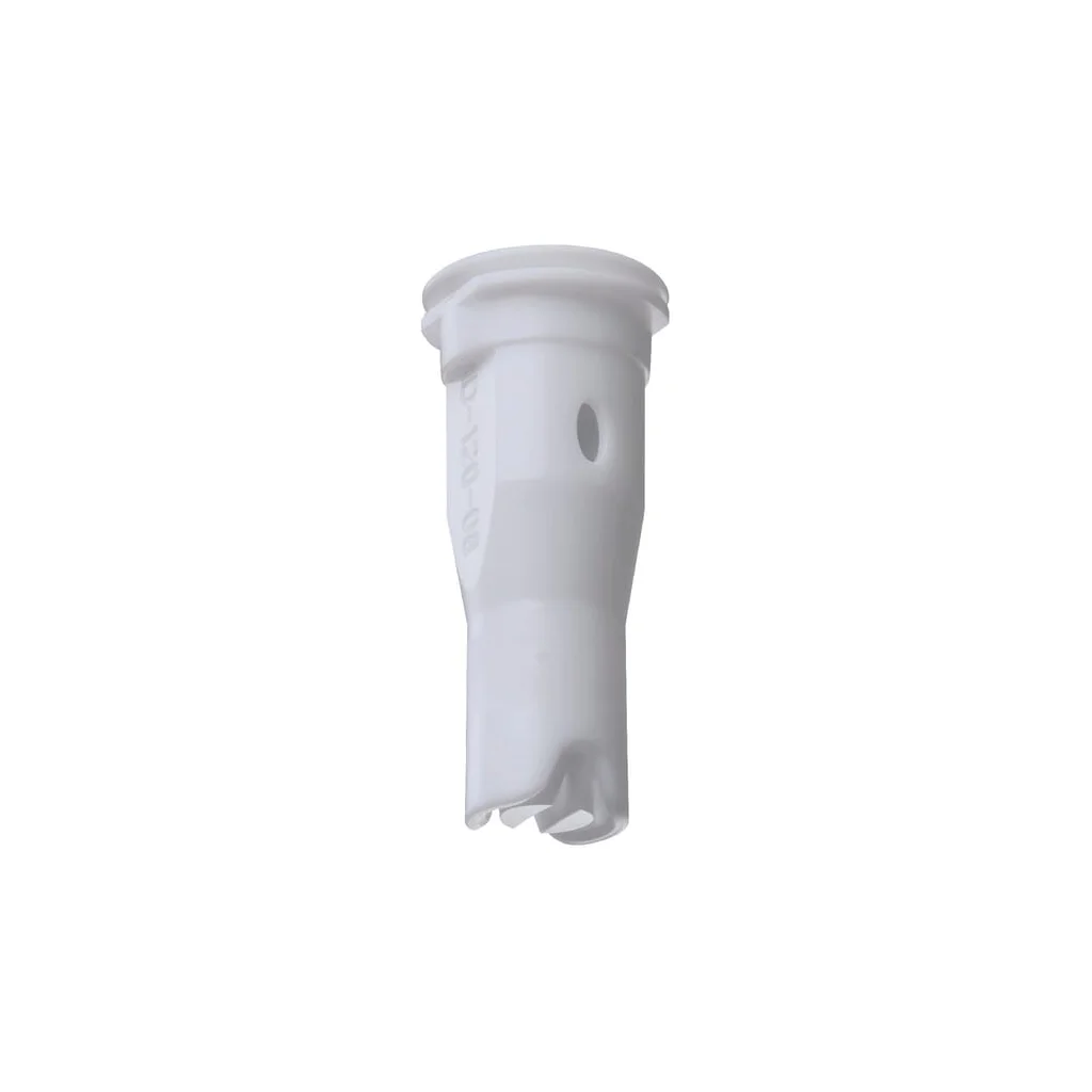 Duză injector ID3 120° plastic ID312008POM