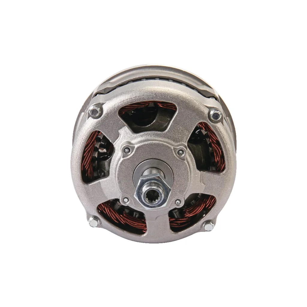 Alternator 14V 80A IA0484