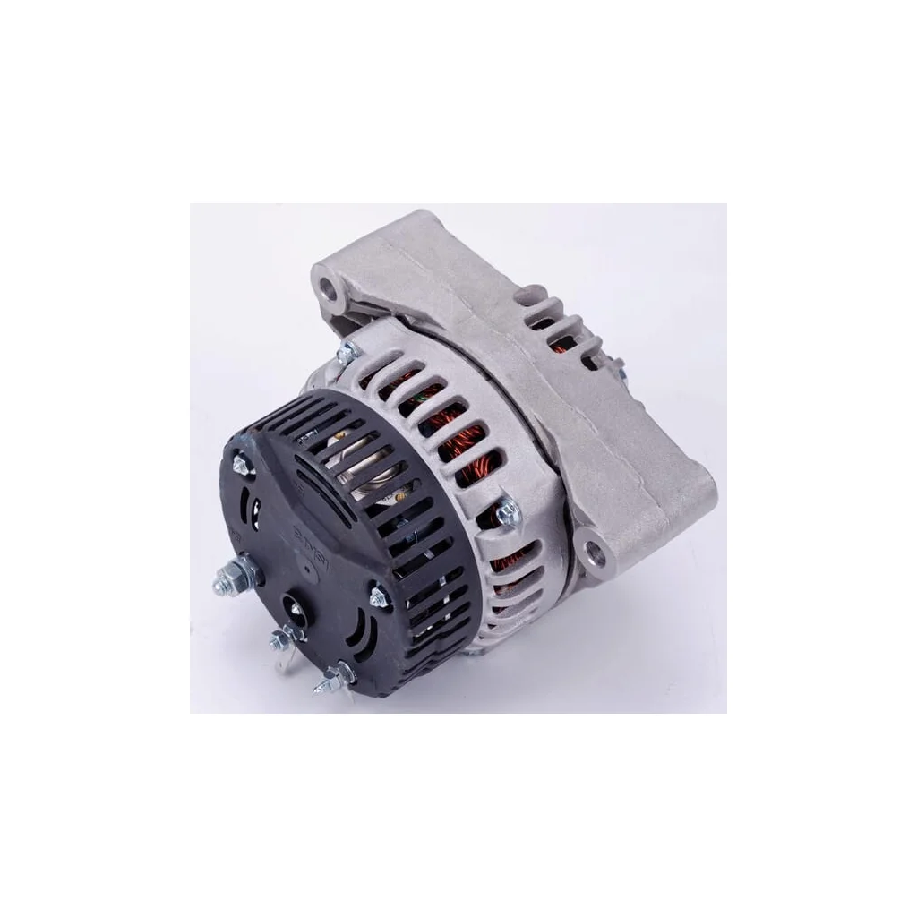 Alternator 14V 120A IA1241
