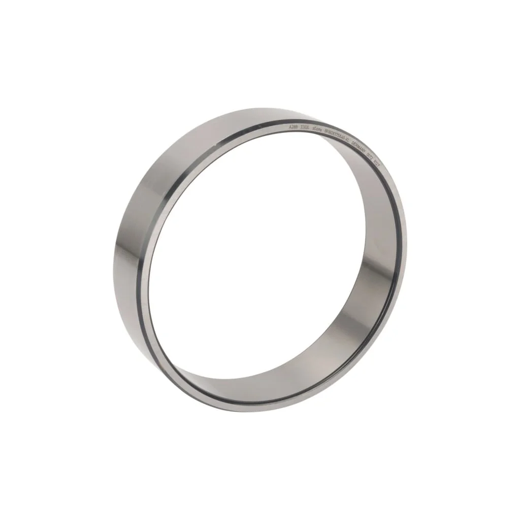 Inel interior IR rulment IR160X175X40XL