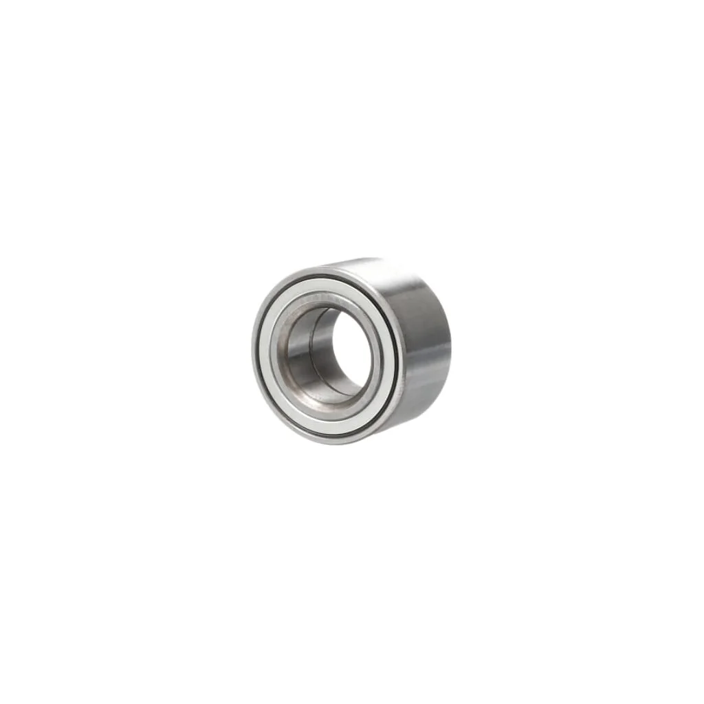 Rulment 1000032330