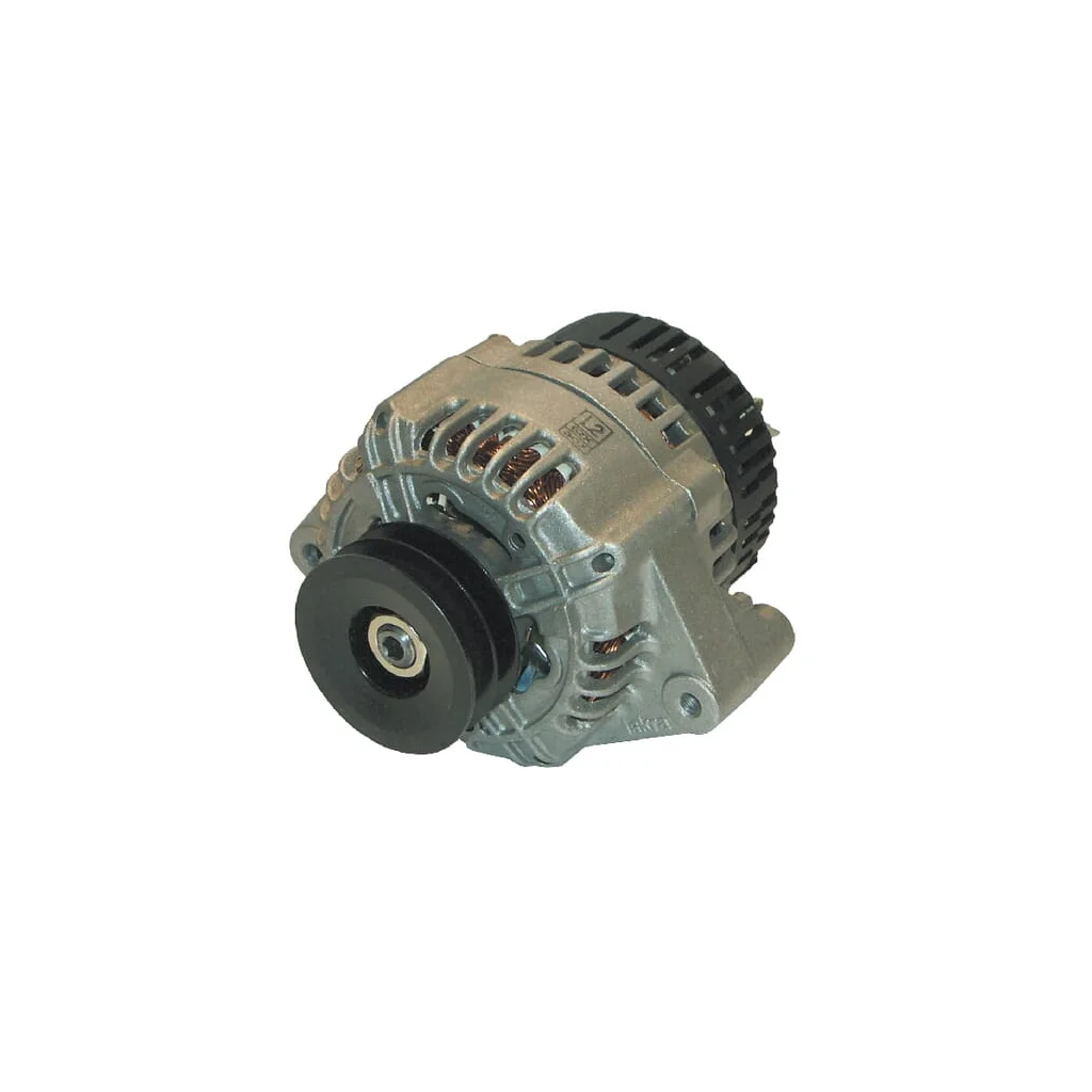 Alternator 14V 85A IA0800