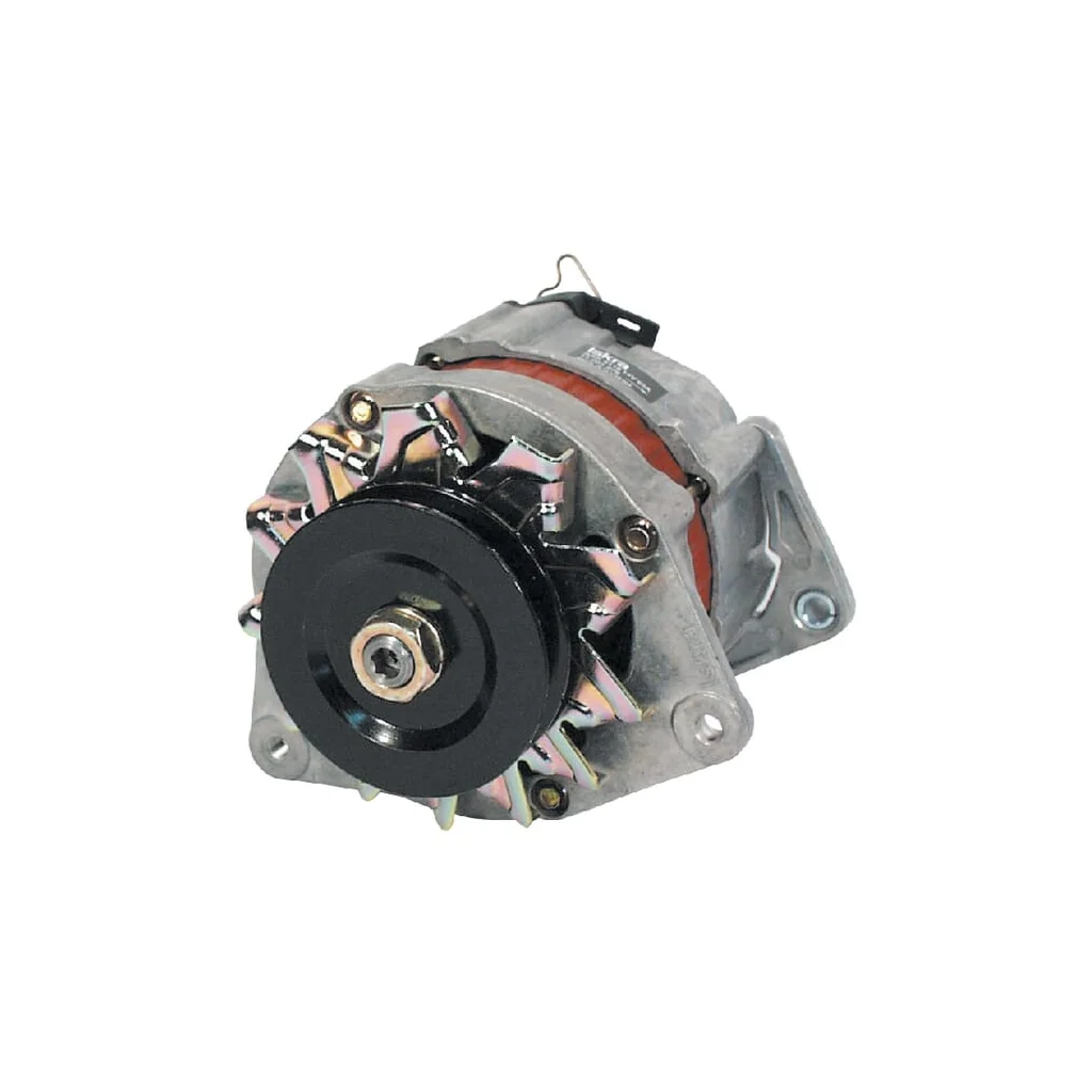 Alternator 14V 65A IA0276