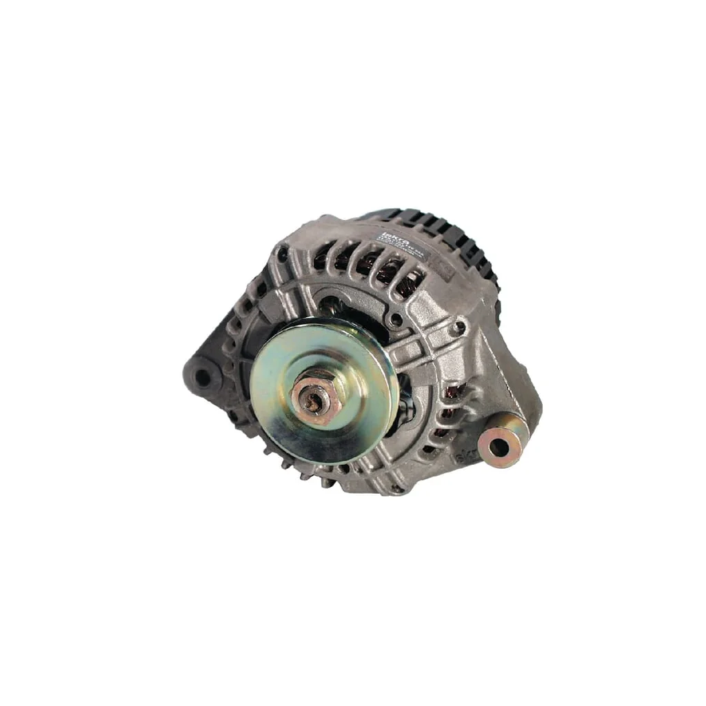 Alternator 14V 95A IA0737