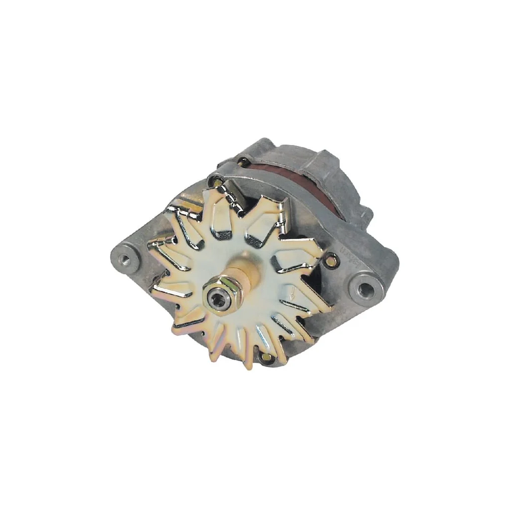 Alternator 14V 65A IA0595