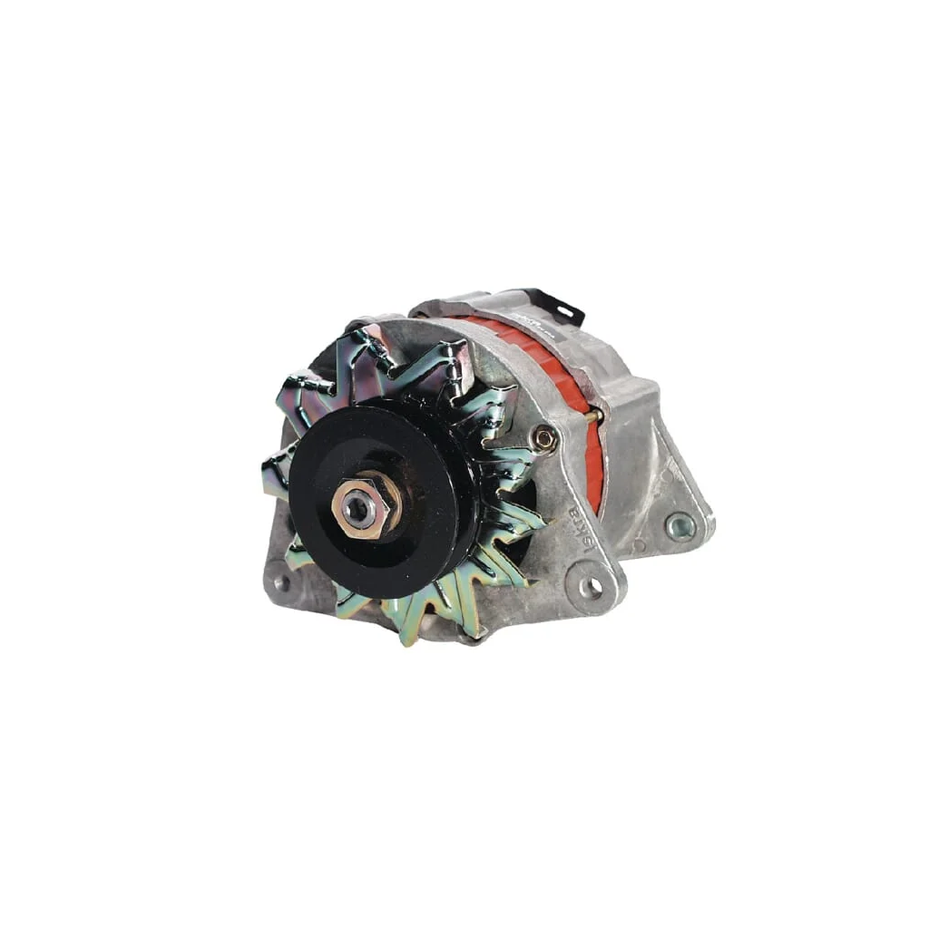 Alternator 14V 65A IA0504