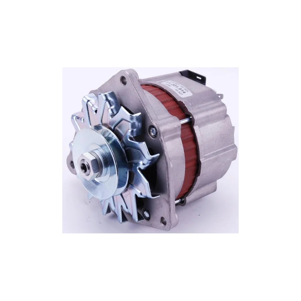 Alternator 14V 80A IA0914
