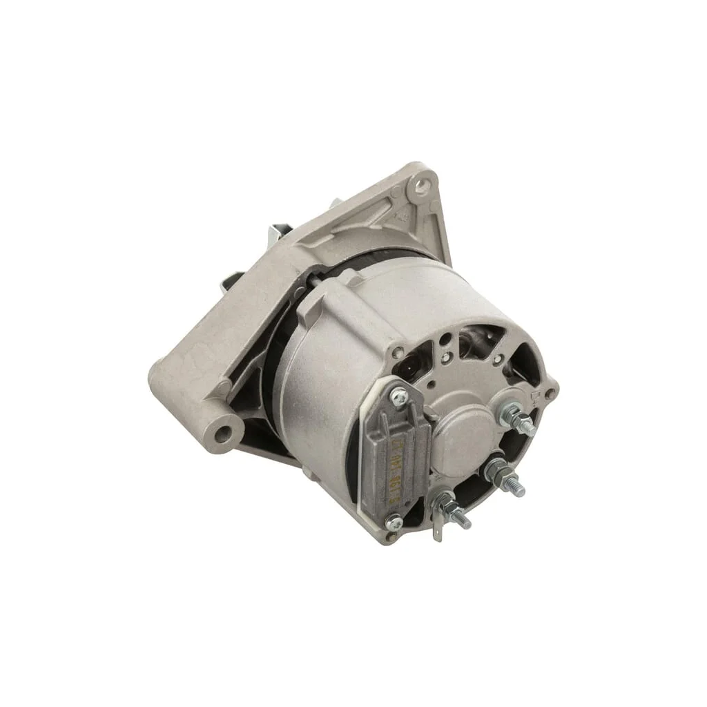 Alternator 14V 33A IA0507