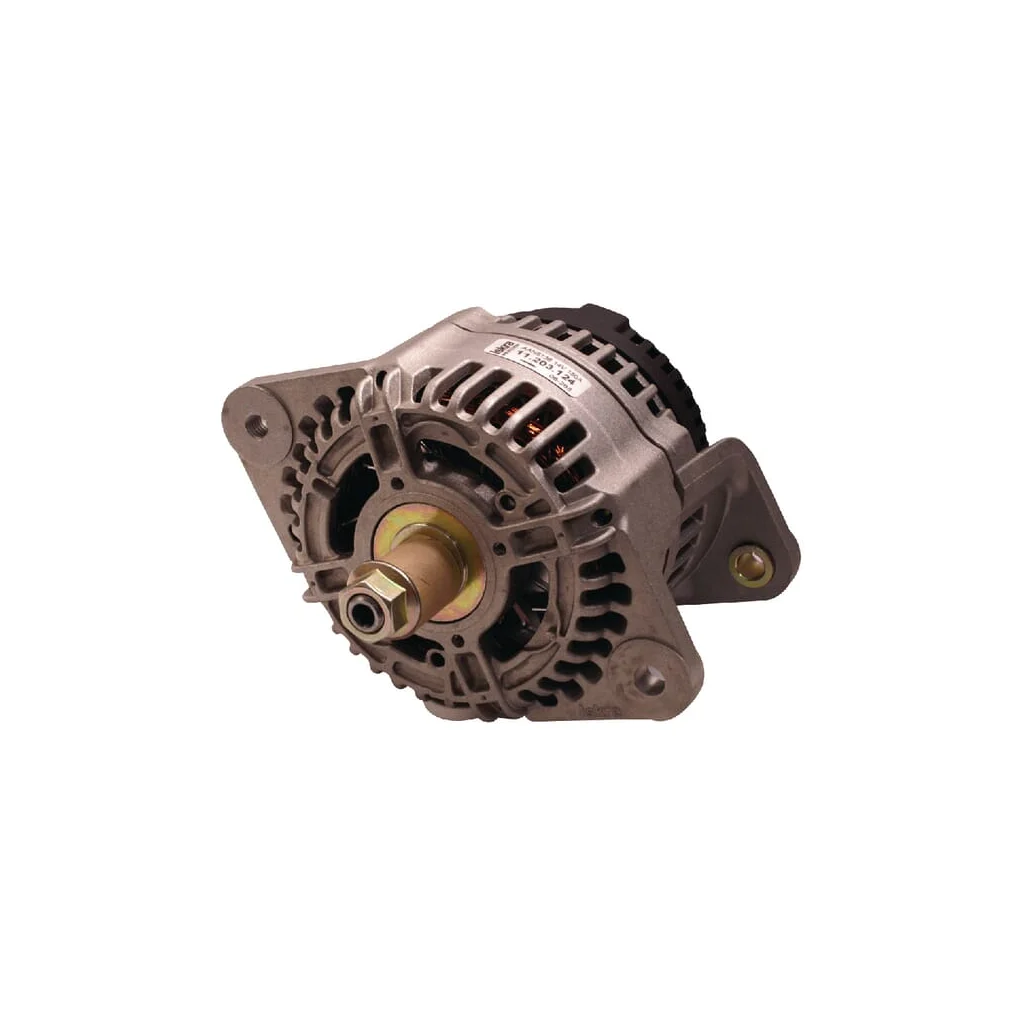 Alternator 14V 150A IA1058