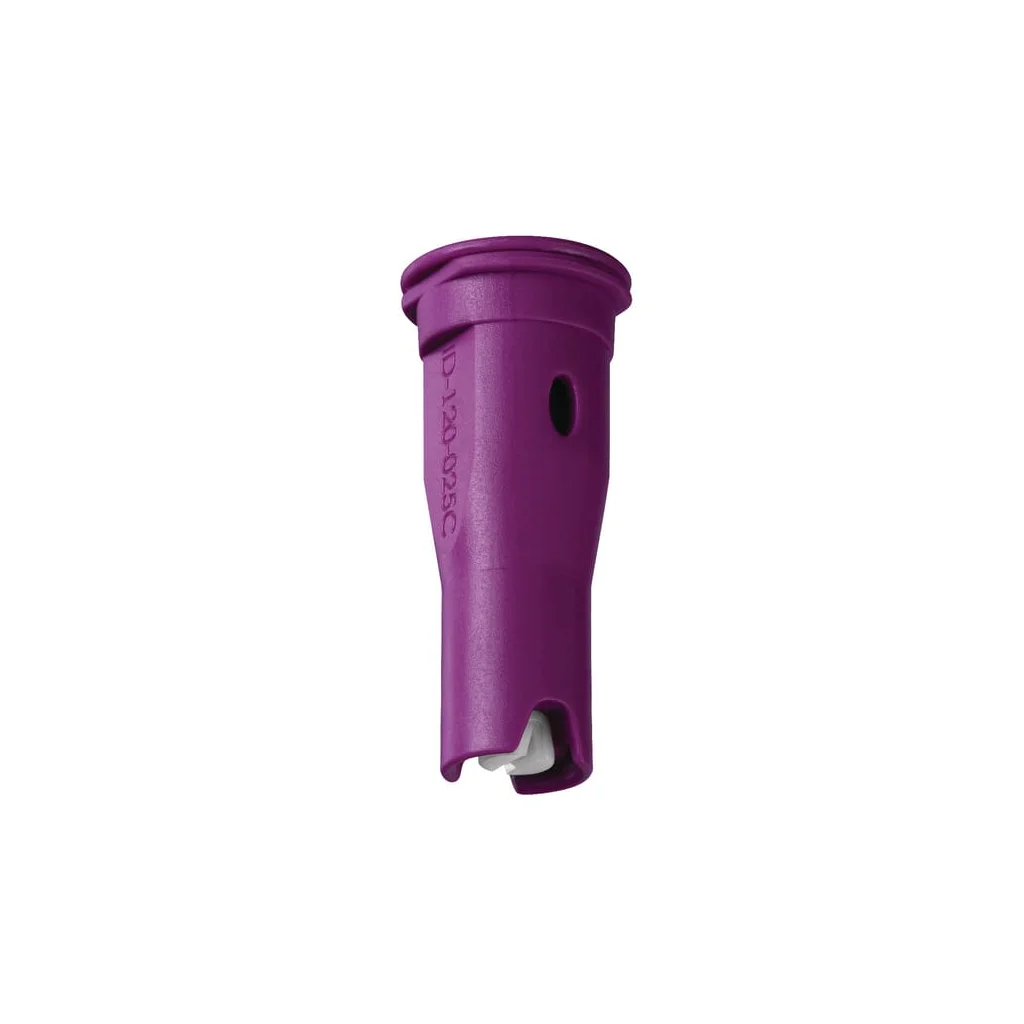 Duză injector ID3 120° ceramică ID3120025C