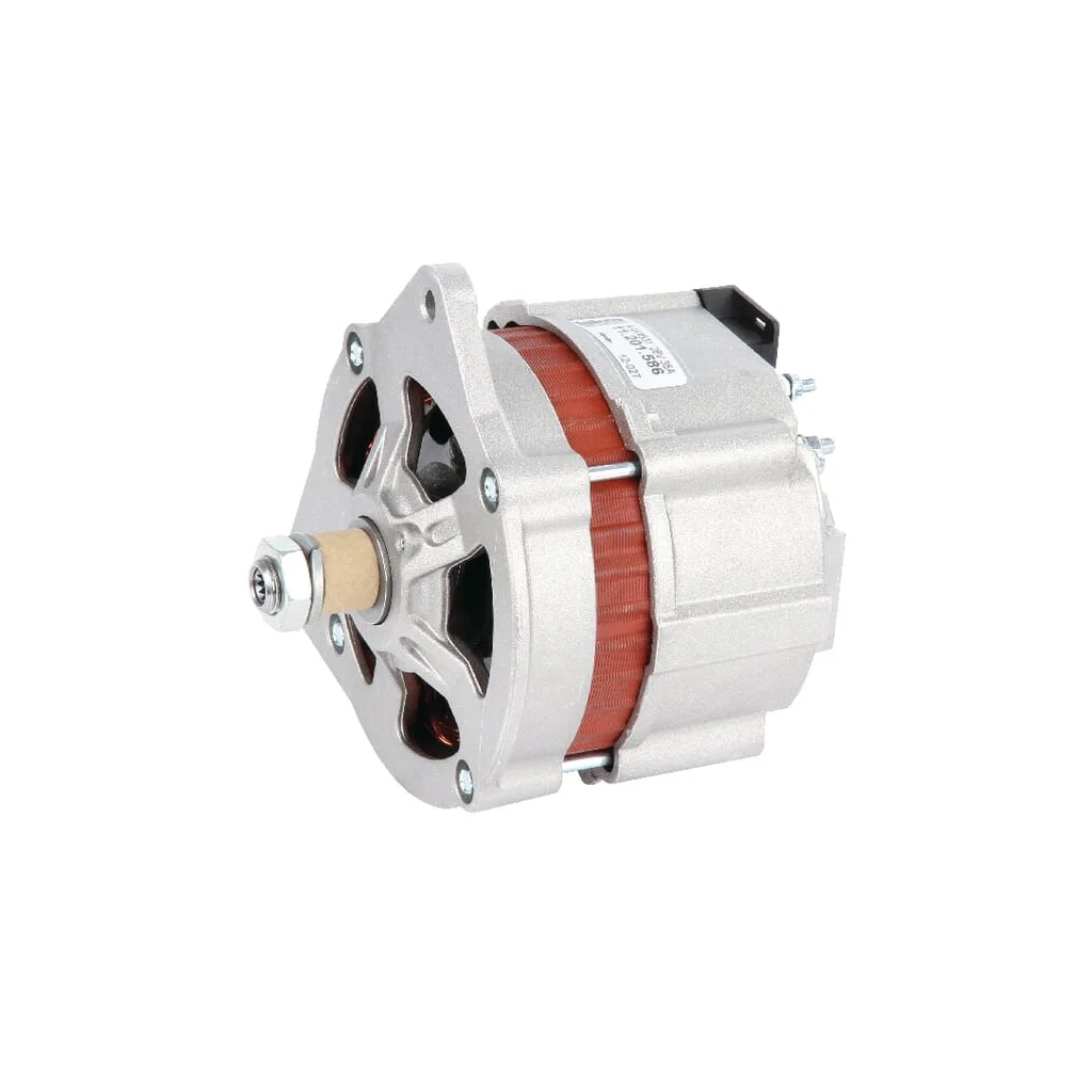 Alternator 28V 35A IA0586