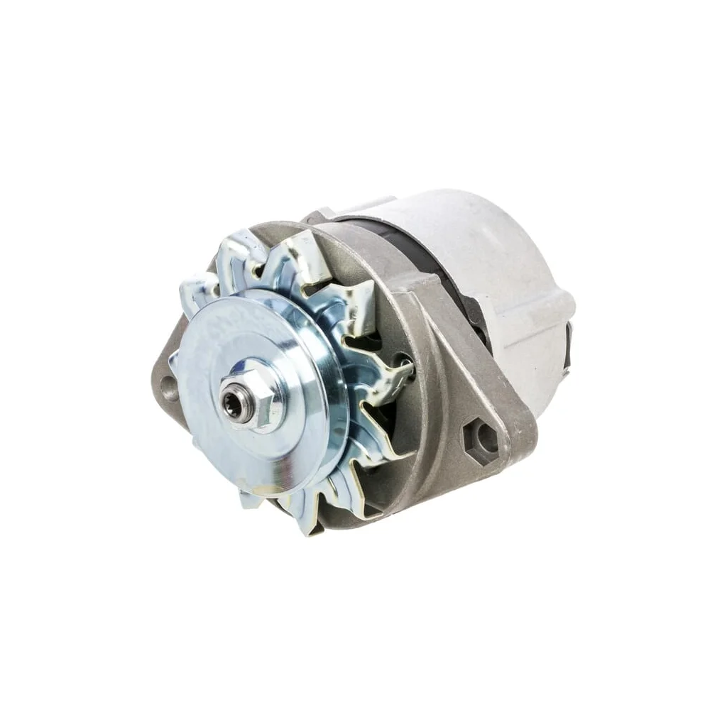 Alternator 14V 33A IA0783