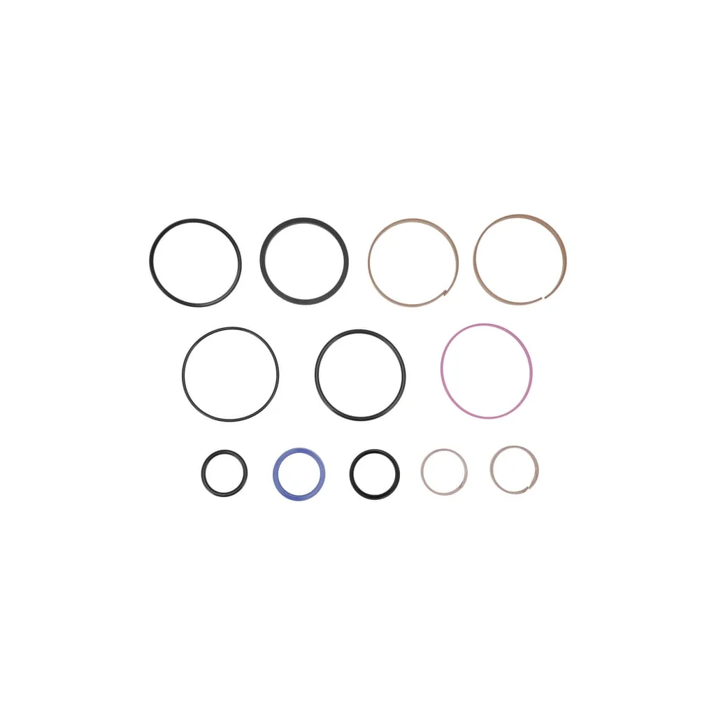 Set garnituri 1000110741