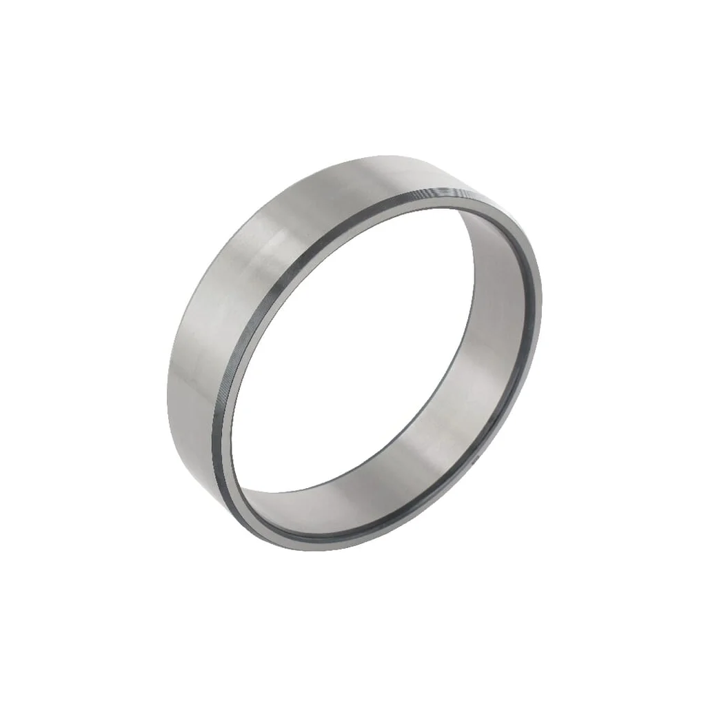 Inel interior IR rulment IR130X145X35EGS