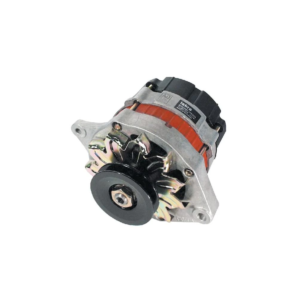 Alternator 14V 65A IA0513