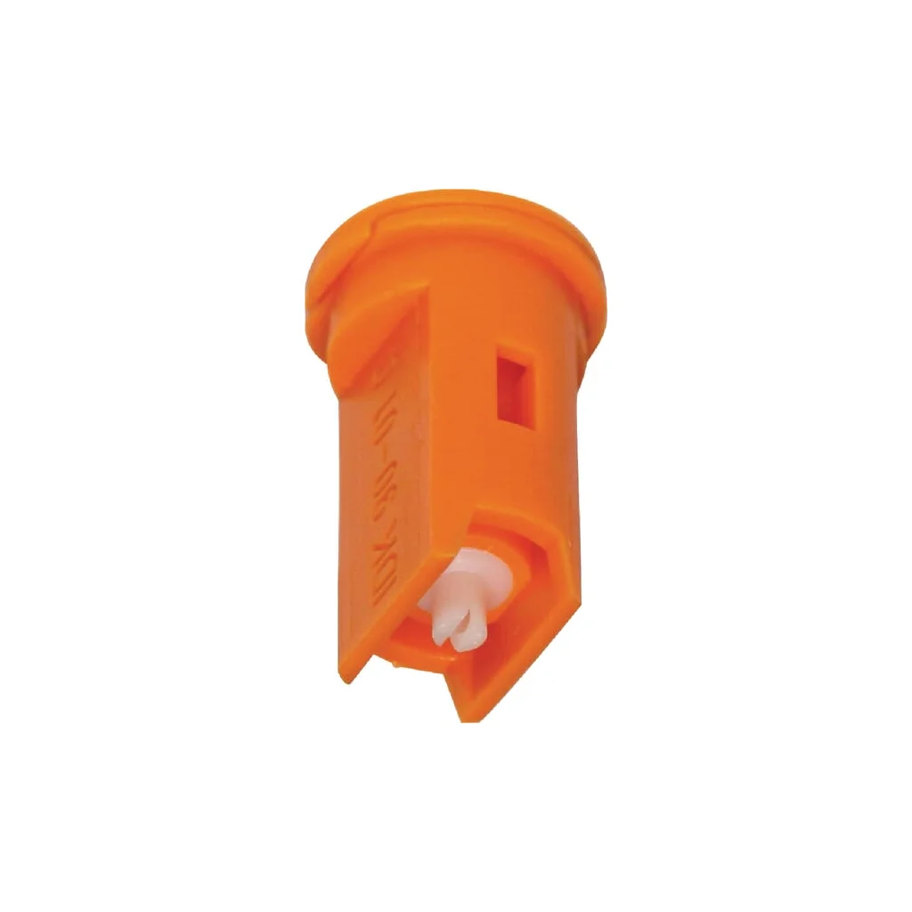 Duză injector IDK 90° orange ceramică IDK9001C