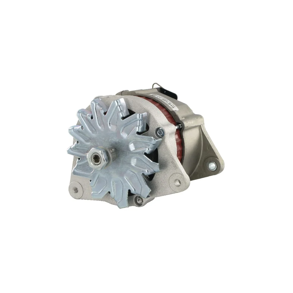 Alternator 14V 70A IA0810
