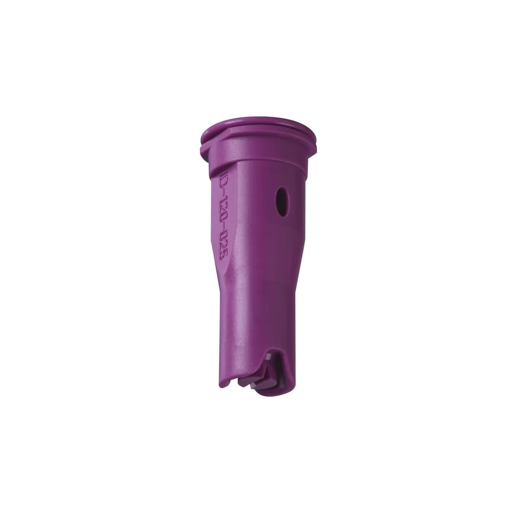 Duză injector ID3 120° plastic ID3120025POM