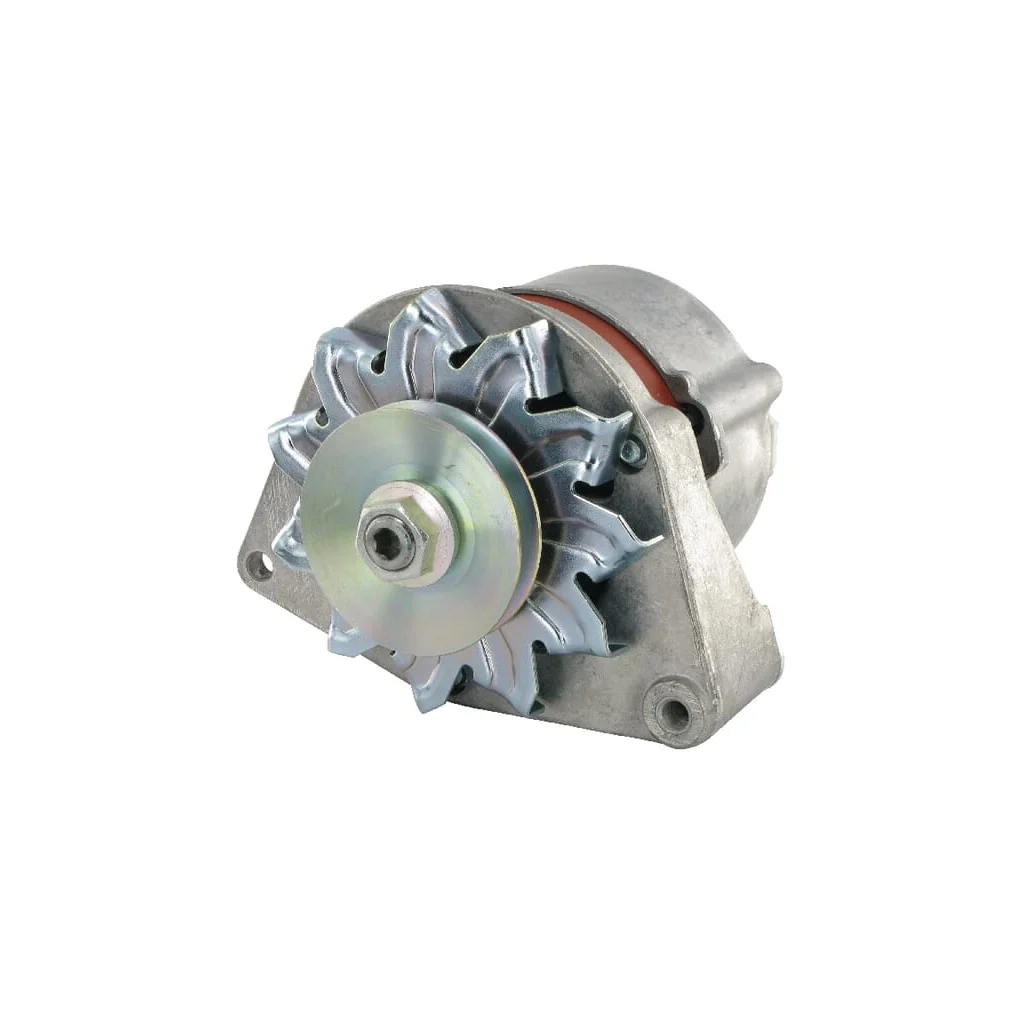 Alternator 14V 33A IA0372