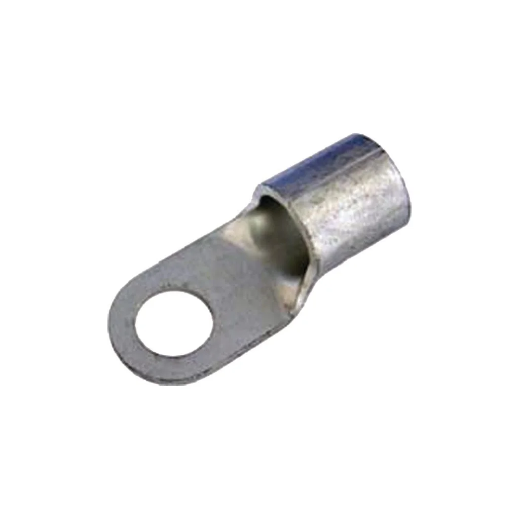 Conector inelar 70mm² M12 DIN 46234 ICQ7012