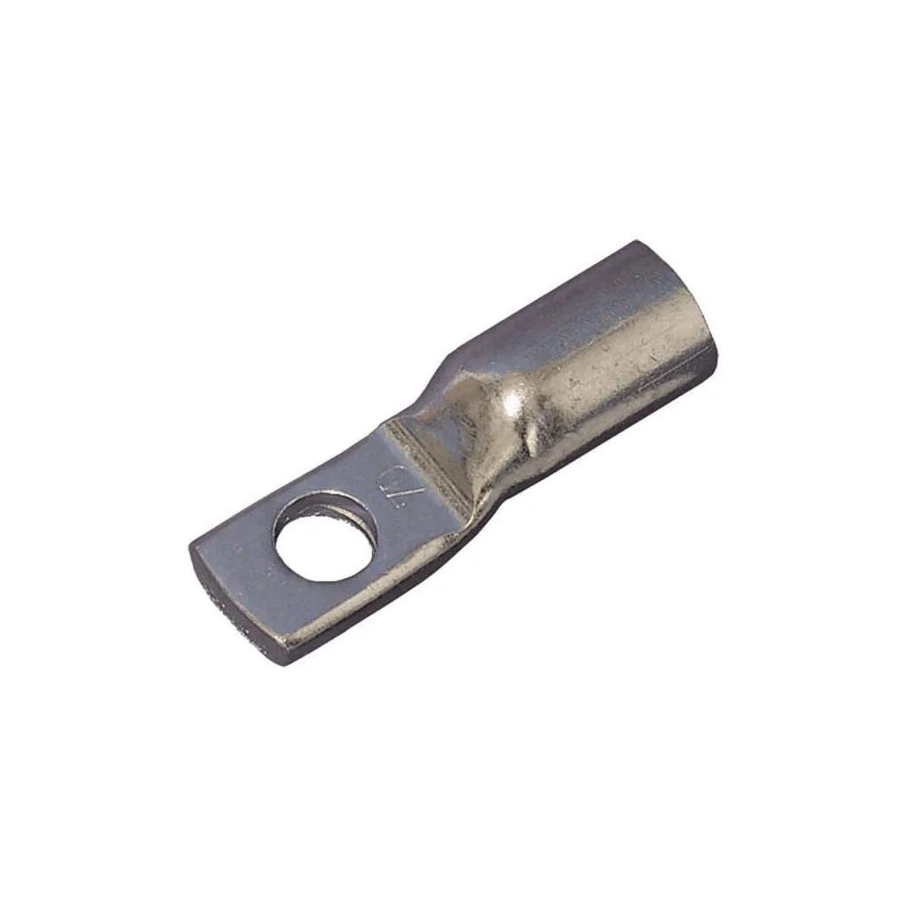 Conector inel 70mm² M10S Seria R ICR7010S