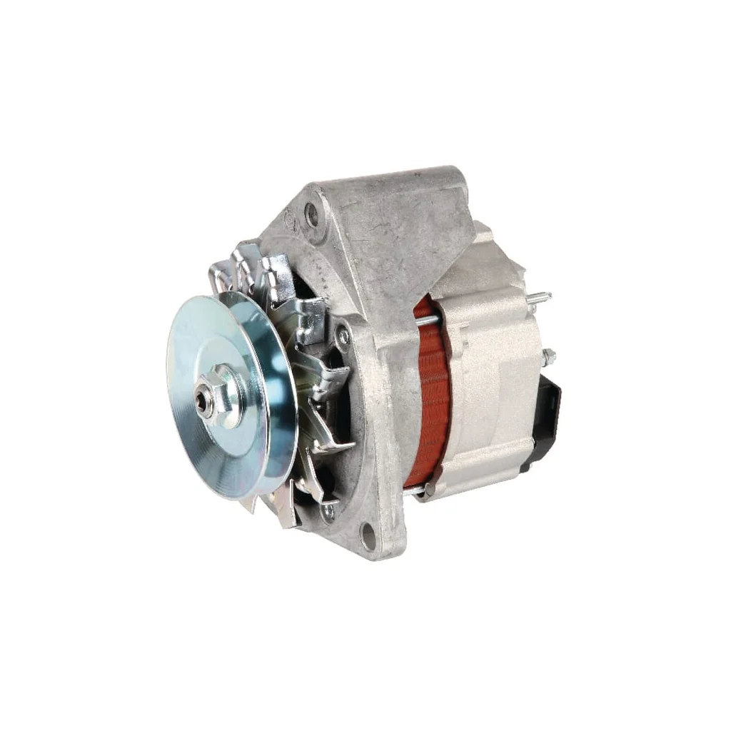 Alternator 14V 55A IA0722