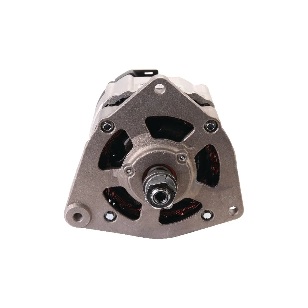 Alternator 28V 27A IA0574
