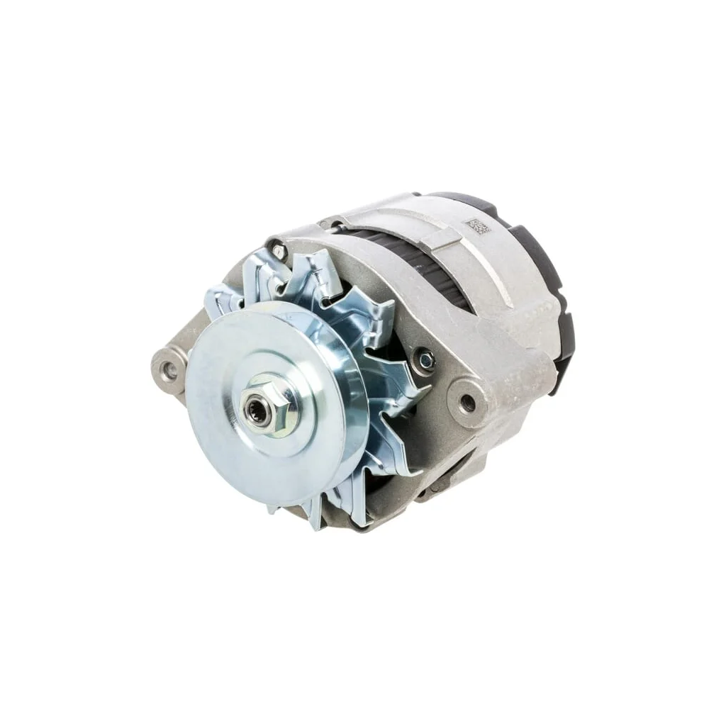 Alternator 14V 70A IA0592