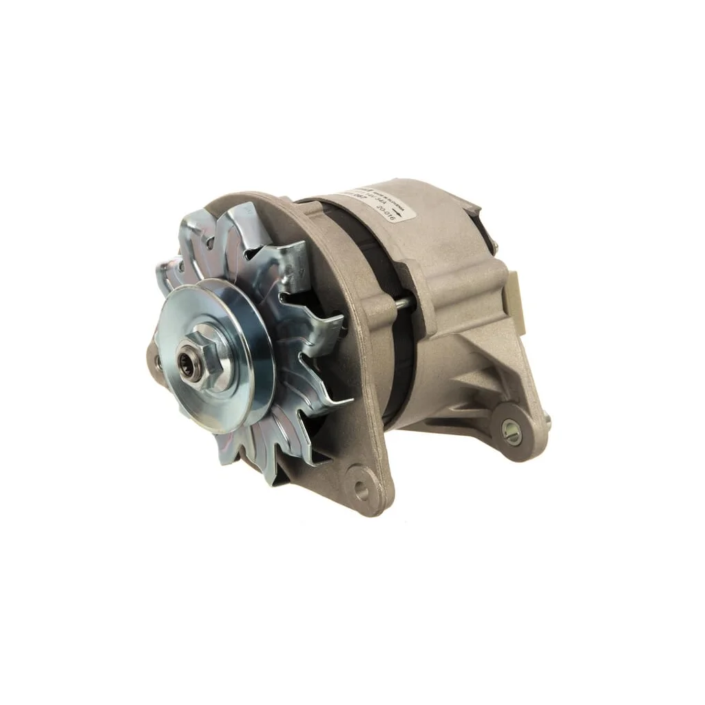 Alternator 14V 34A IA0067