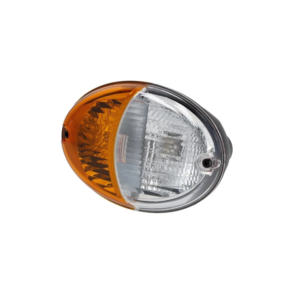 Lampă semnalizare/poziție JC700C5561
