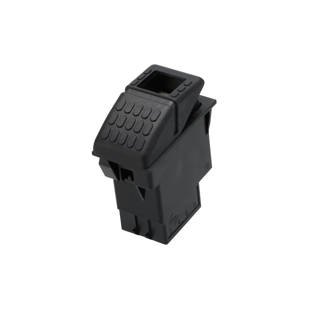 Comutator JC70140500