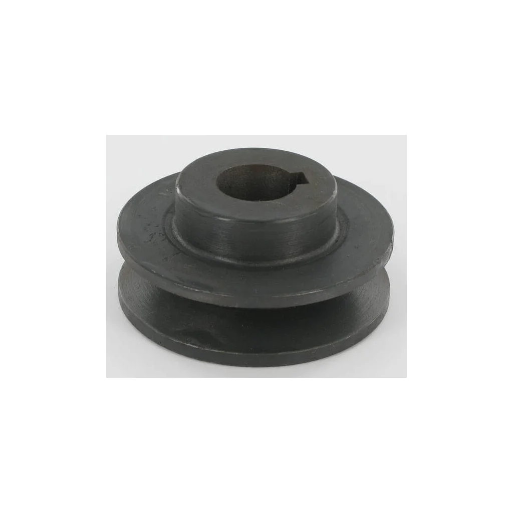 Rolă curea trapezoidală Sitrex 100060