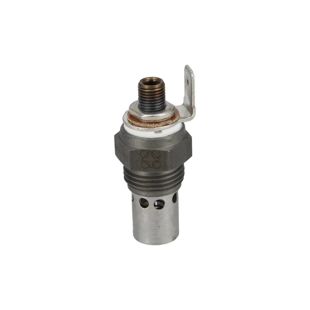 Bujie incandescentă JC71700100