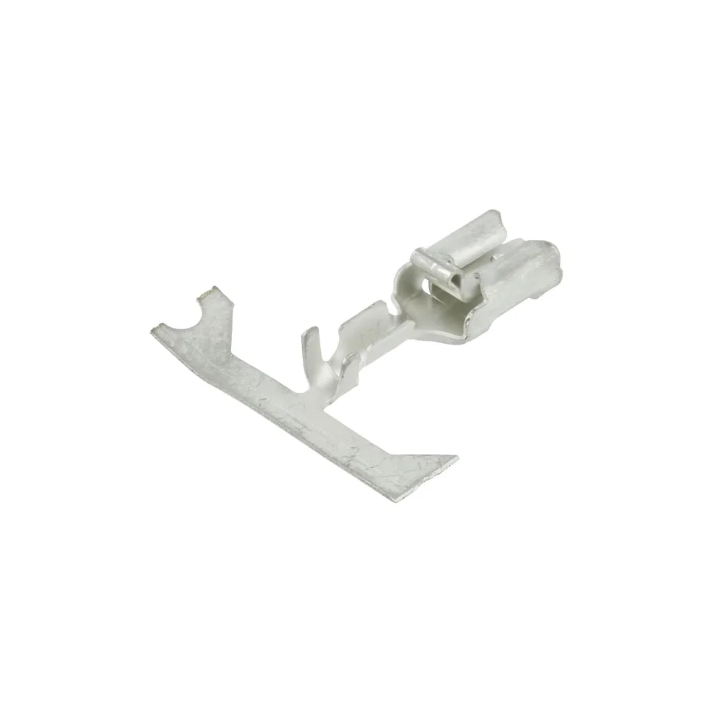 Terminal conector electric JD57M7089