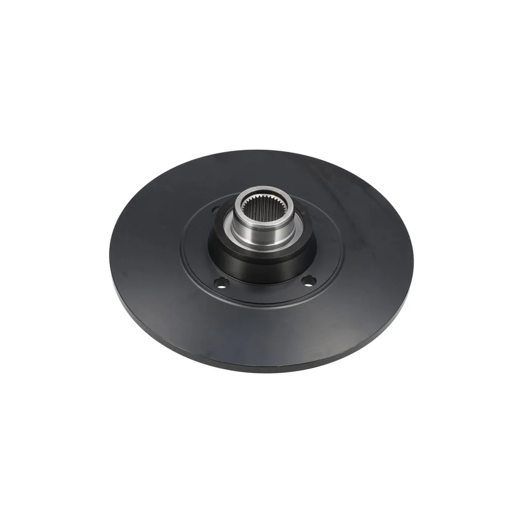 Disc frână JC46035609