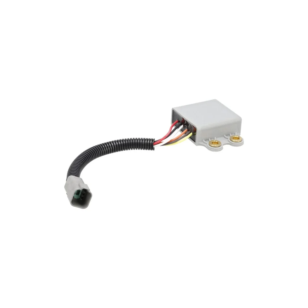 Senzor JC716D8595